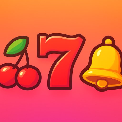 99BD মোবাইল ক্যাসিনো ভিউ