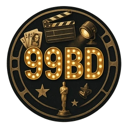 99BD logo