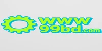 99BD