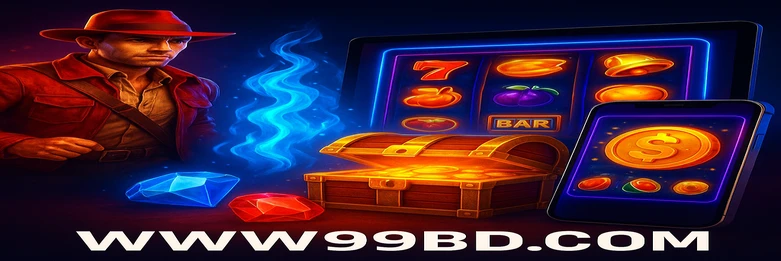 99BD