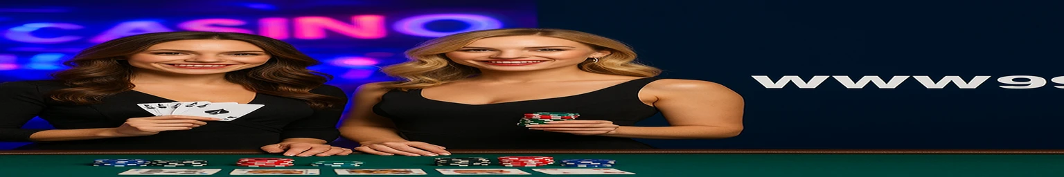 99BD live gaming