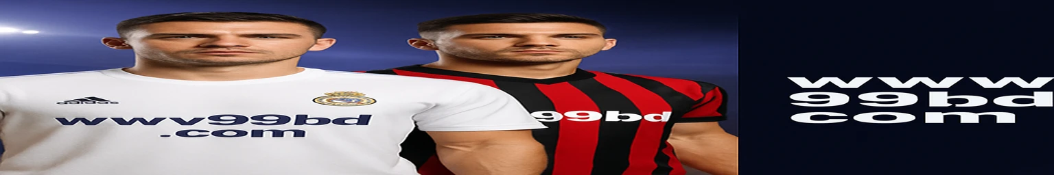 99BD Sports Gaming