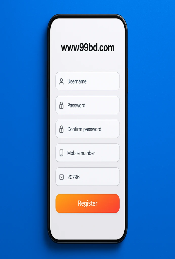 99BD